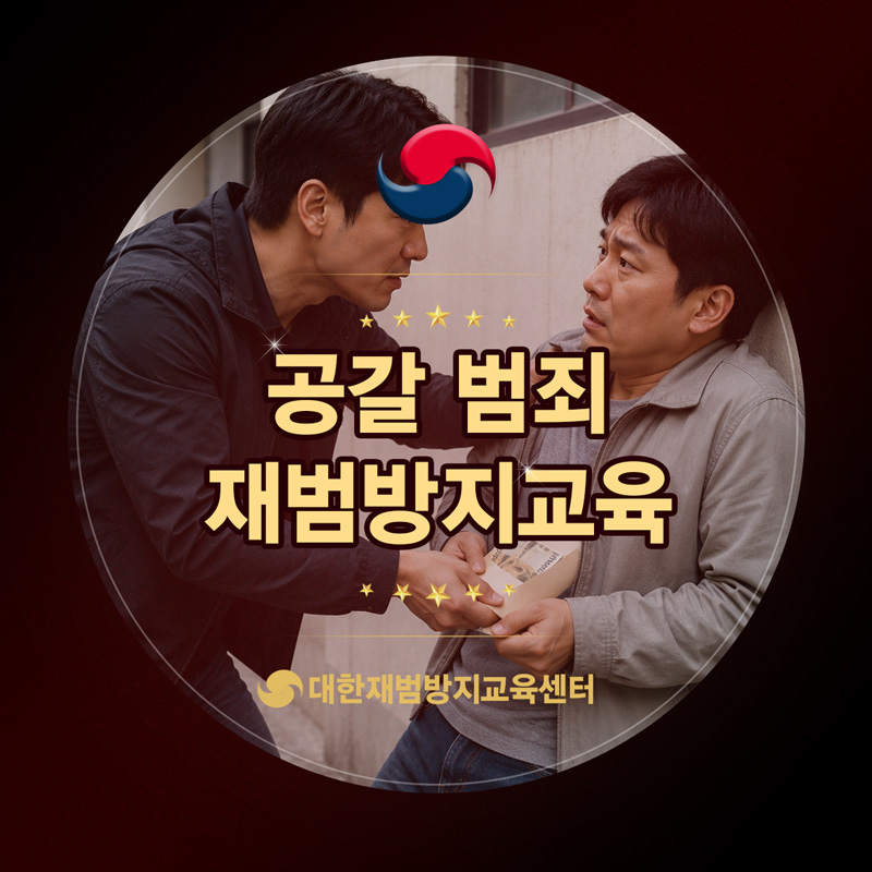 퇴근후 듣게 되었습니다
