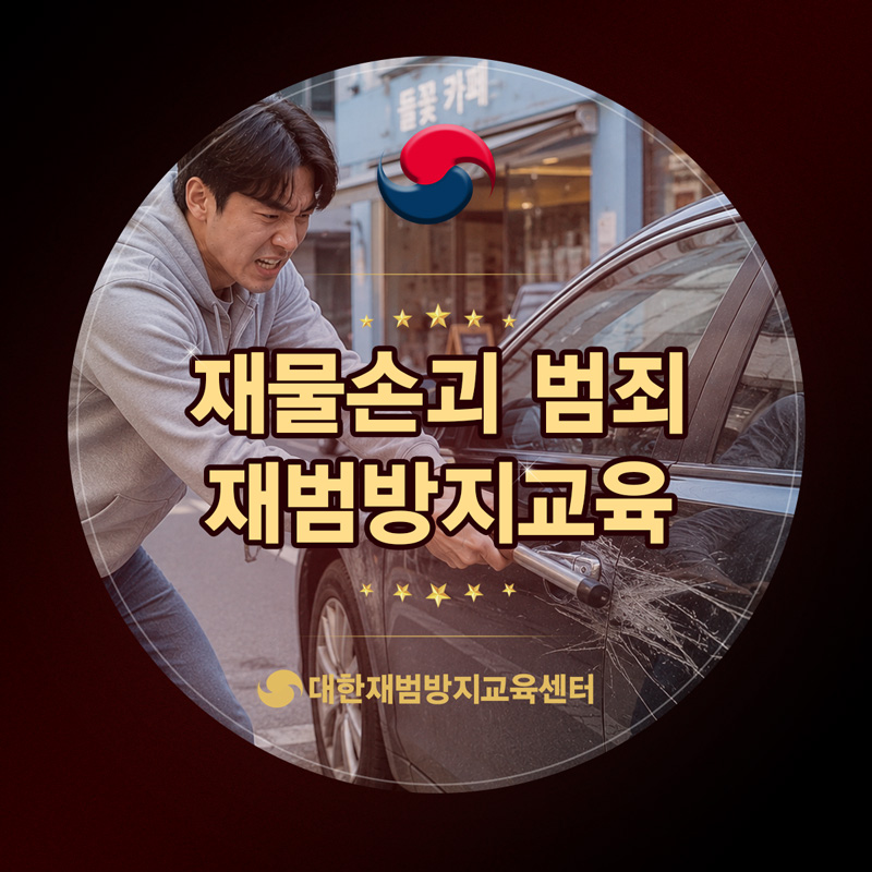 친구와 같이 수료했습니다.