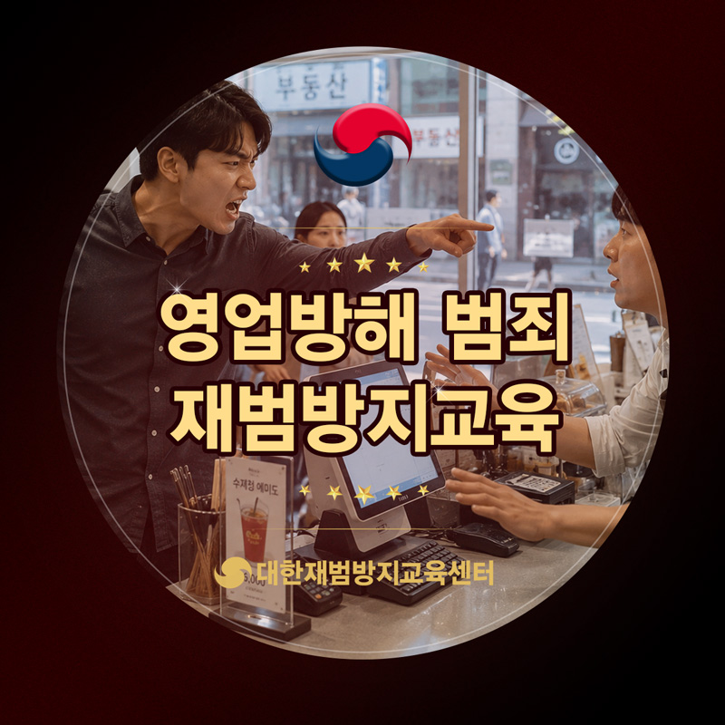 수강했습니다