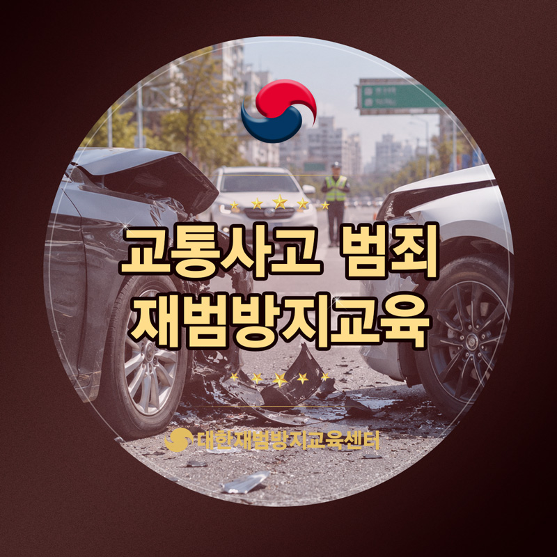 오늘 아침에 수료하였습니다