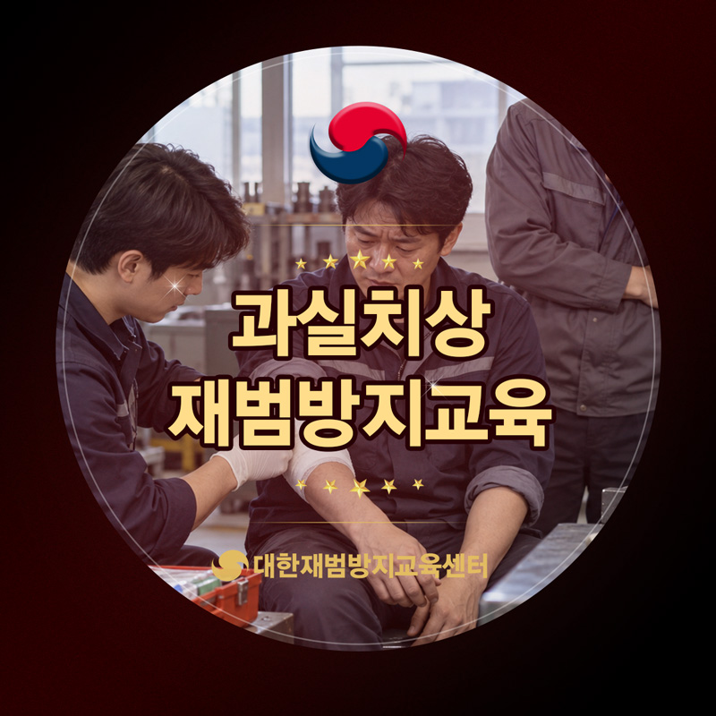양형자료 잘 제출하였습니다