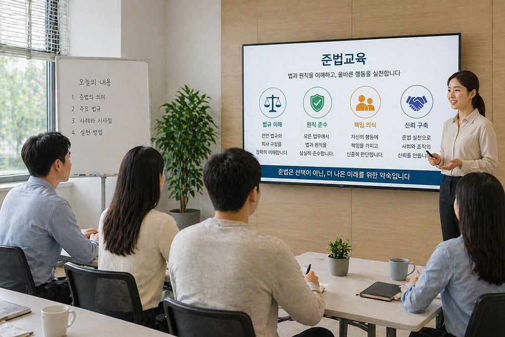 대한재범방지교육센터 대한민국 ‘재범방지교육센터’ 공식 수료증 빠른 발급가능
