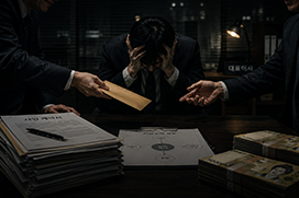 사기방조